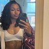 jaedyn17